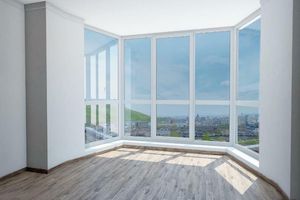 Як вибрати якісні металопластикові вікна в Кременчуці
