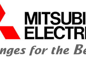 Кондиціонери Mitsubishi Electric в Кременчуці