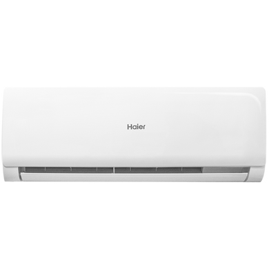 Кондиціонер HAIER Tibio Super Cooling HSU-12HT103/R2 | HSU-12HUN103/R2-A