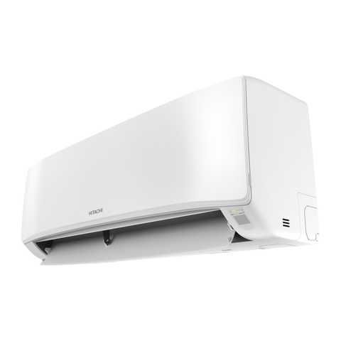 Кондиционер HITACHI RAK-DJ25PHAE/RAC-DJ25PHAE