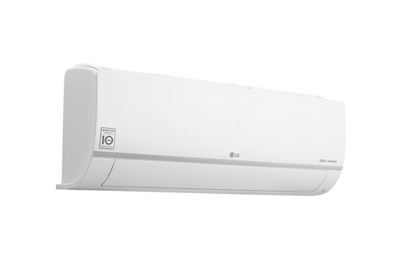 Кондиціонер LG PC18SQ (серія Standart Plus)